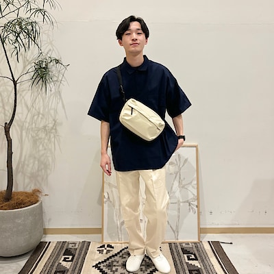 【グランツリー武蔵小杉】身長172㎝