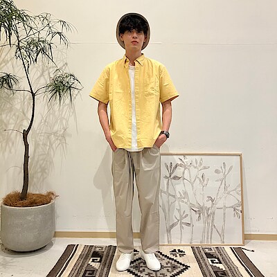 【グランツリー武蔵小杉】身長184㎝