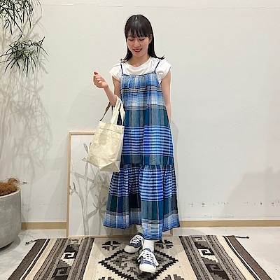 【グランツリー武蔵小杉】身長162㎝