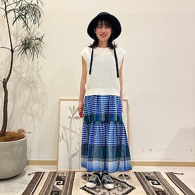 【グランツリー武蔵小杉】身長162㎝