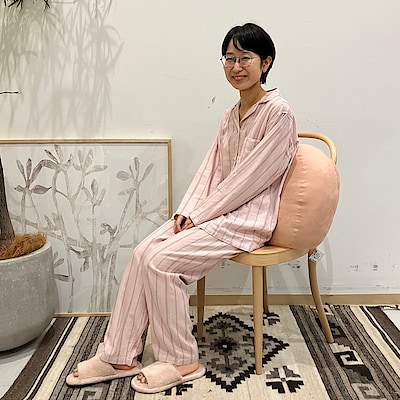 【グランツリー武蔵小杉】身長153㎝