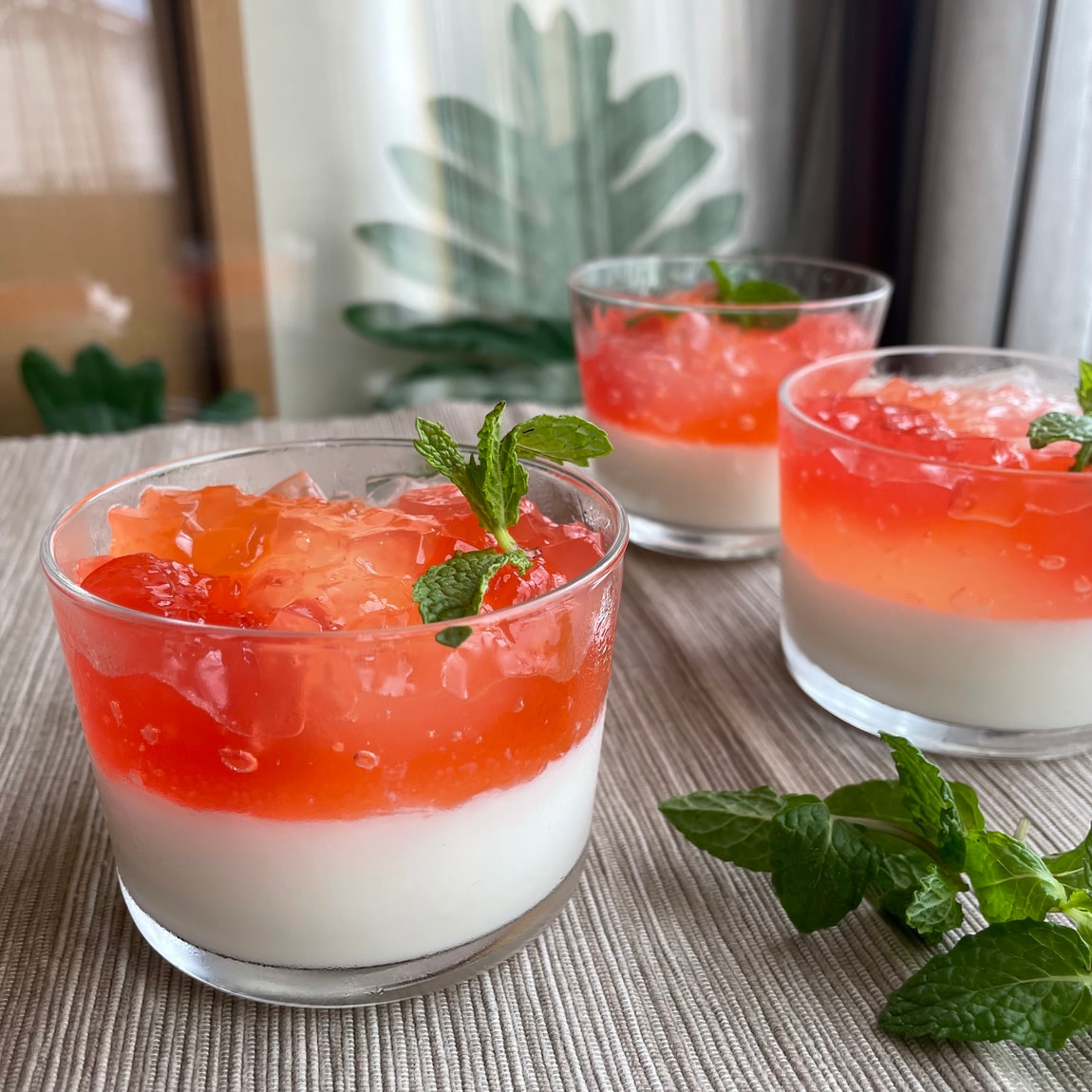 046642_250516_recipe1-1