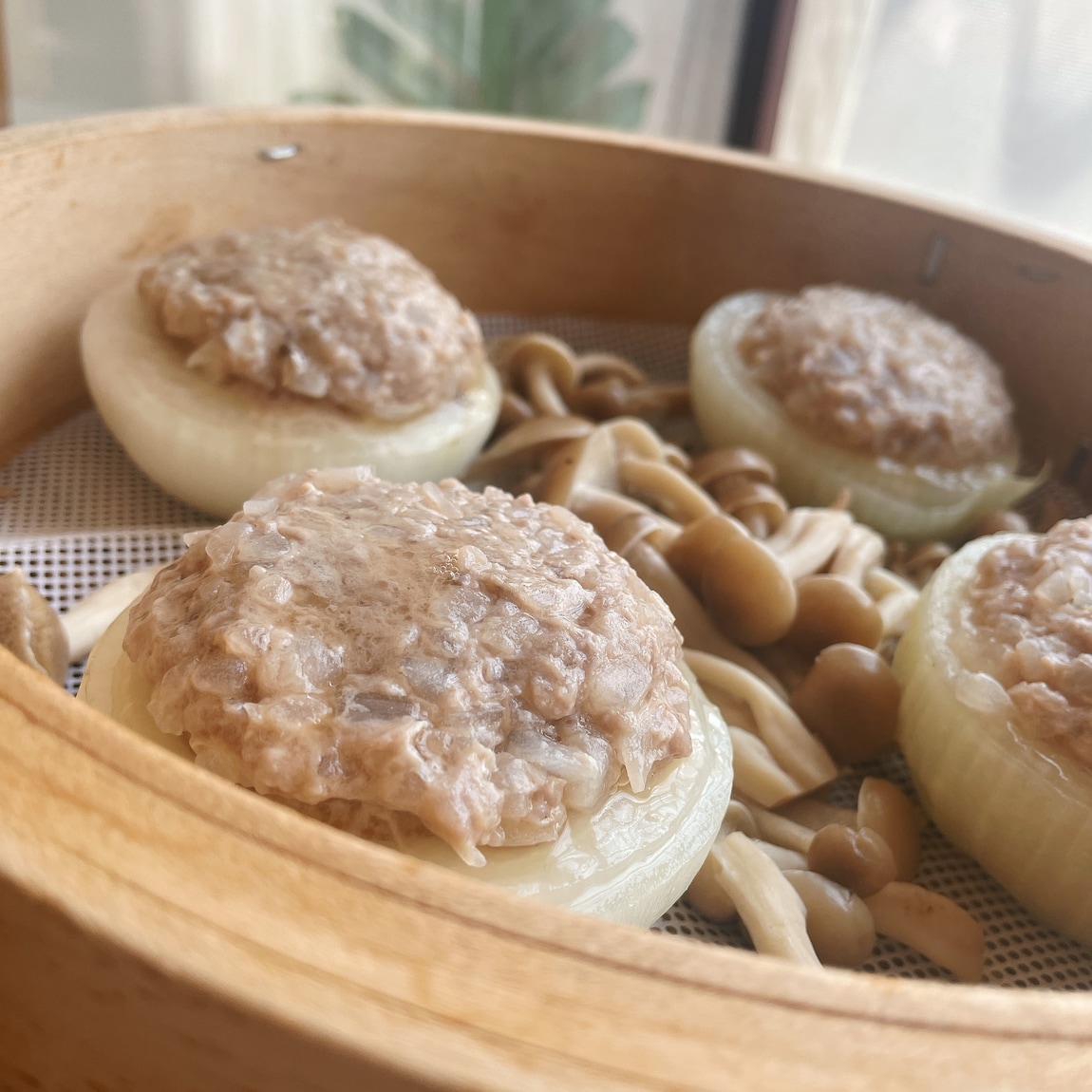046642_250609_recipe10-4
