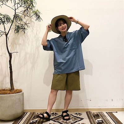 【グランツリー武蔵小杉】　身長157cm