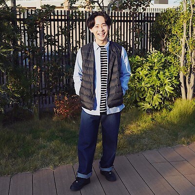 【グランツリー武蔵小杉】身長170cm