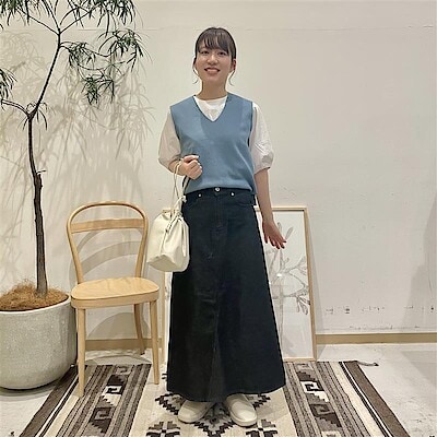 【グランツリー武蔵小杉】身長162ｃｍ