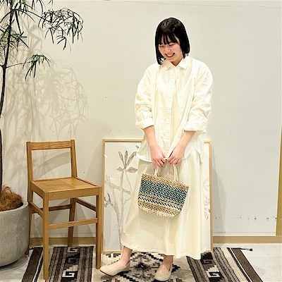 【グランツリー武蔵小杉】身長163㎝