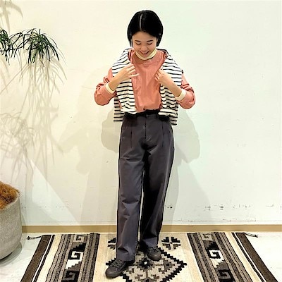 【グランツリー武蔵小杉】身長158㎝