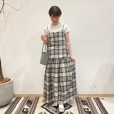 【グランツリー武蔵小杉】身長162㎝