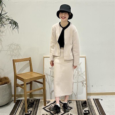 【グランツリー武蔵小杉】身長166cm