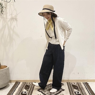 【グランツリー武蔵小杉】身長156㎝