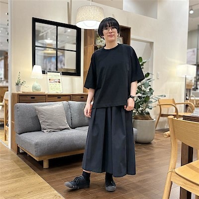 【グランツリー武蔵小杉】身長154㎝