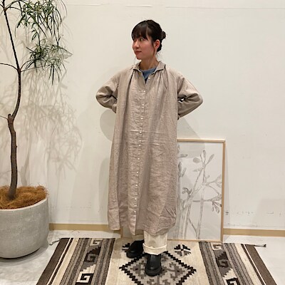 【グランツリー武蔵小杉】身長162cm