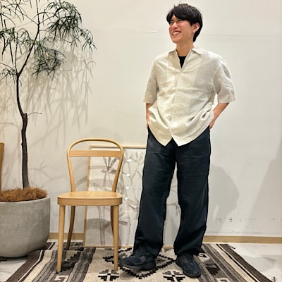 【グランツリー武蔵小杉】身長170㎝