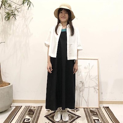 【グランツリー武蔵小杉】 身長153cm