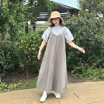 【グランツリー武蔵小杉】身長156㎝