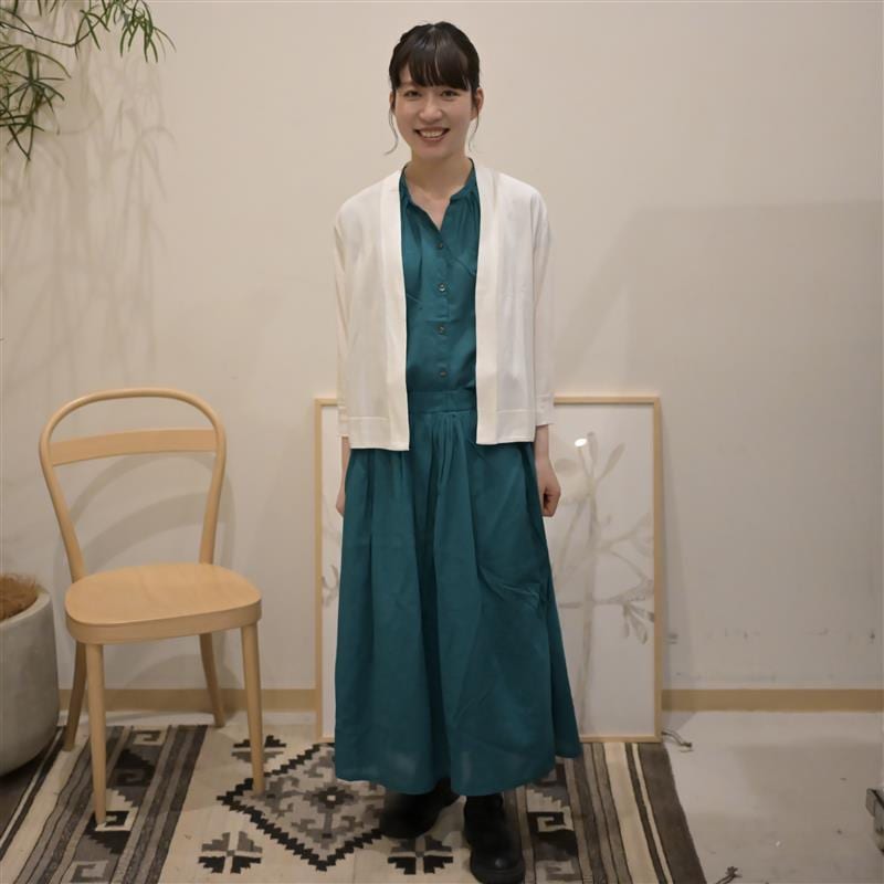１