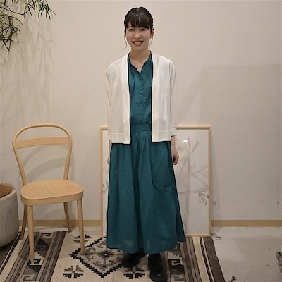 グランツリー武蔵小杉【身長162cm】