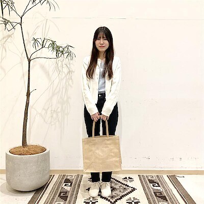 【グランツリー武蔵小杉】 身長160cm