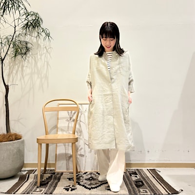 【グランツリー武蔵小杉】身長162㎝