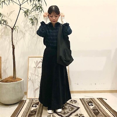 グランツリー武蔵小杉身長157cｍ