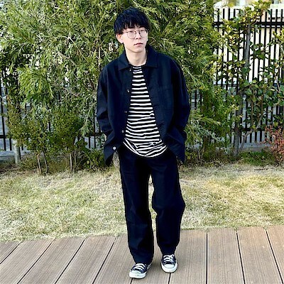 【グランツリー武蔵小杉】身長164cm