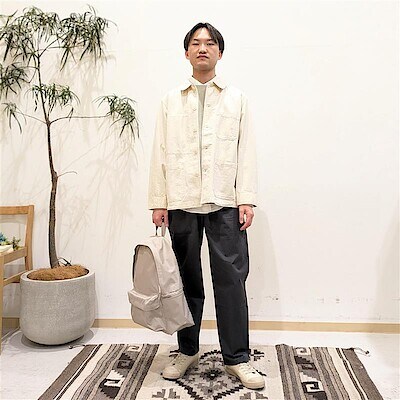 【グランツリー武蔵小杉】身長175cm