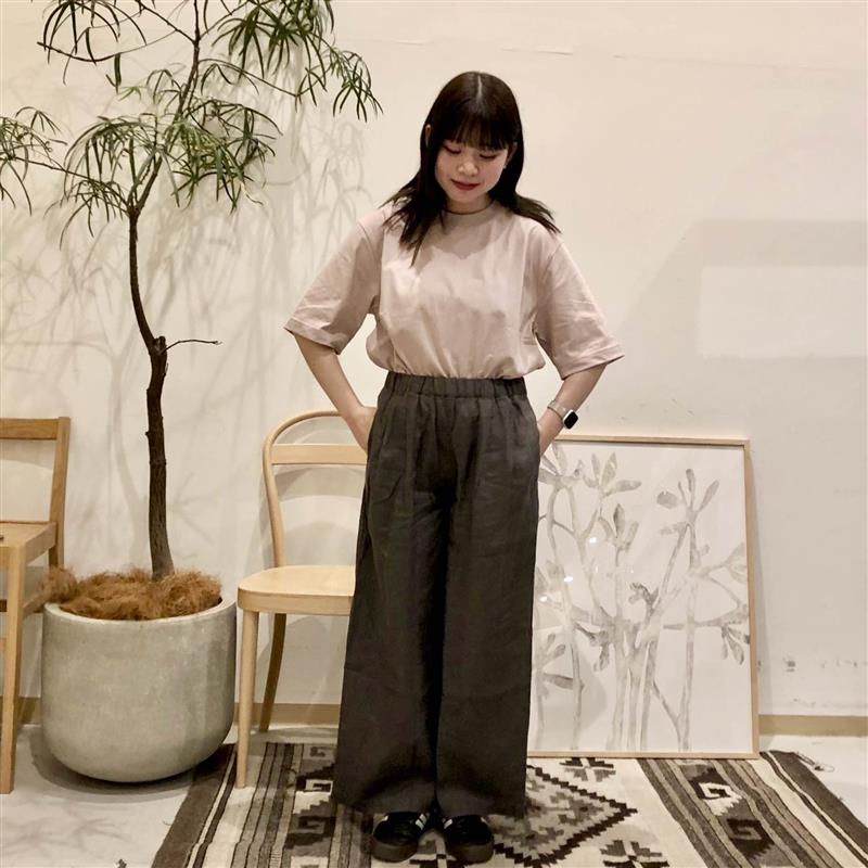 １
