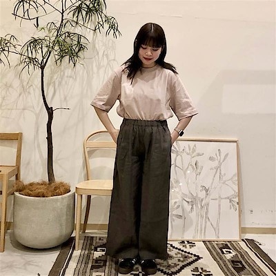 【グランツリー武蔵小杉】身長157cm