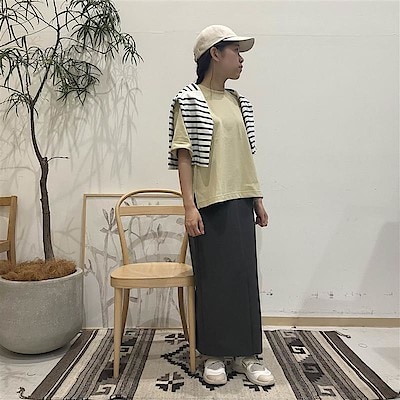 【グランツリー武蔵小杉】身長156㎝