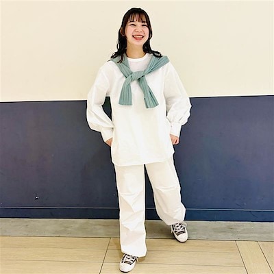 【グランツリー武蔵小杉】身長156㎝