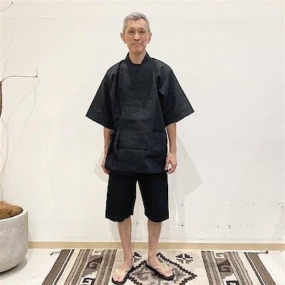 【グランツリー武蔵小杉】 身長170㎝