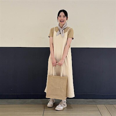 【グランツリー武蔵小杉】身長162cm