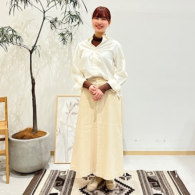 【グランツリー武蔵小杉】身長166㎝