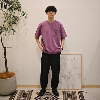 【グランツリー武蔵小杉】身長184㎝