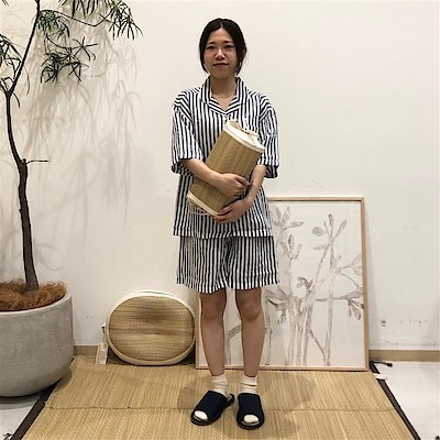 【グランツリー武蔵小杉】身長156㎝