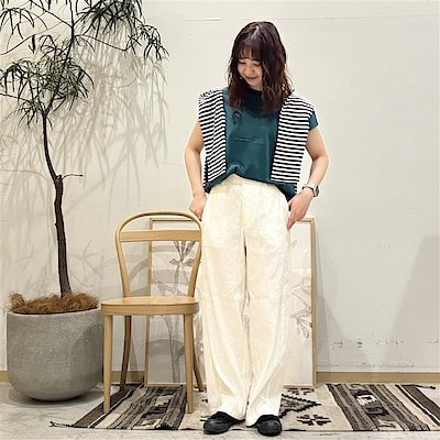 【グランツリー武蔵小杉】身長156㎝