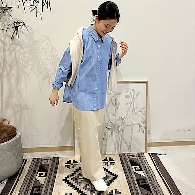 【グランツリー武蔵小杉】身長156㎝