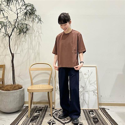 【グランツリー武蔵小杉】身長162㎝