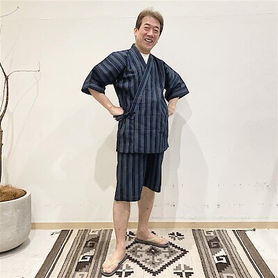 【グランツリー武蔵小杉】 身長177㎝