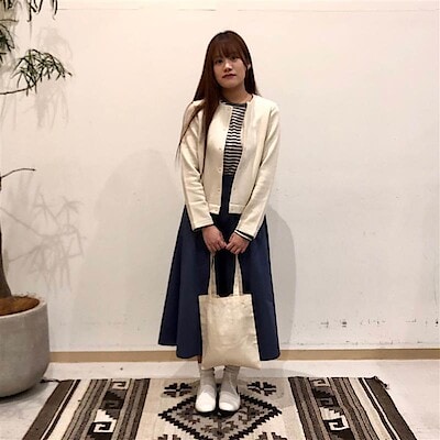 【グランツリー武蔵小杉】身長157cm