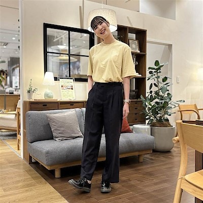 【グランツリー武蔵小杉】身長166㎝