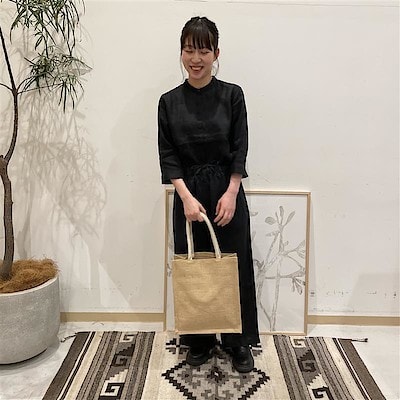 【グランツリー武蔵小杉】 身長162㎝