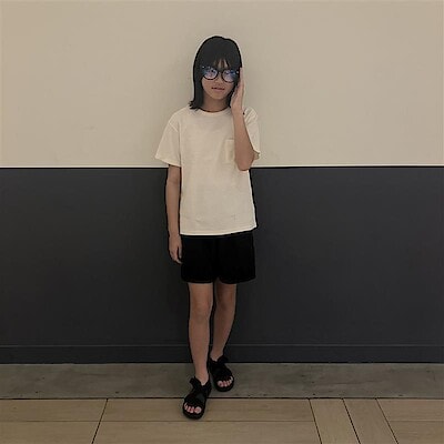 【グランツリー武蔵小杉】身長151cm