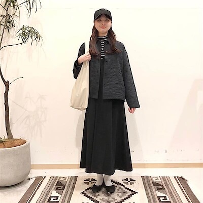 【グランツリー武蔵小杉】身長166cm