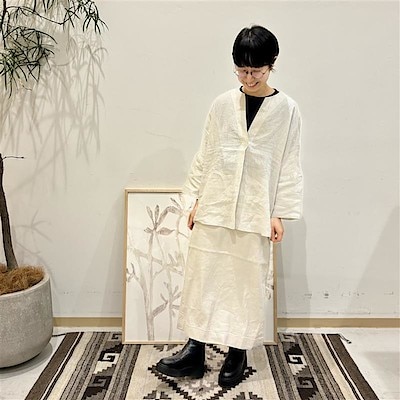 【グランツリー武蔵小杉】身長153㎝