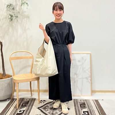 【グランツリー武蔵小杉】身長162㎝