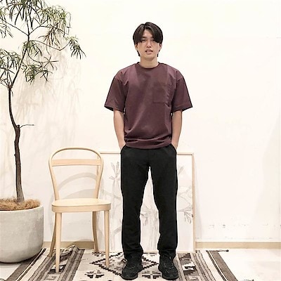 【グランツリー武蔵小杉】身長１７０cm