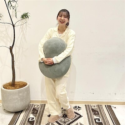 【グランツリー武蔵小杉】 身長156㎝