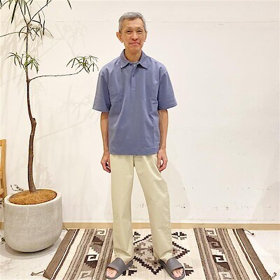 【グランツリー武蔵小杉】 身長170cm